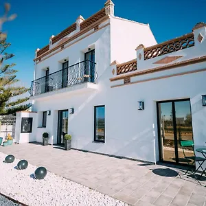 Hotel L'hotelet Del Delta, Deltebre