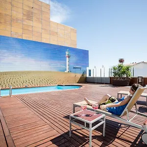 Rull Hotell