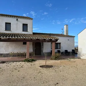 Casa Rue Lodge